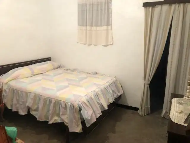 Maison avec terrasse à vendre à Escatrón, imagen 16