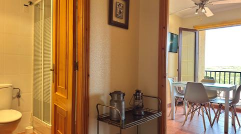 Foto 2 de Apartament en venda a Ruiloba, Cantabria