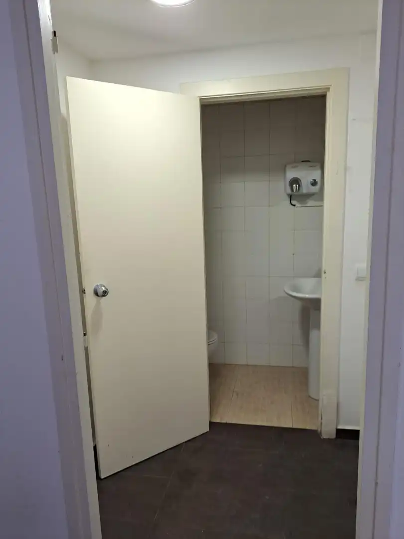 Local comercial en alquiler en Martorell, imagen 6