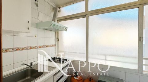 Photo 5 of Flat for rent in Saridakis, Cala Major, Palma de Mallorca