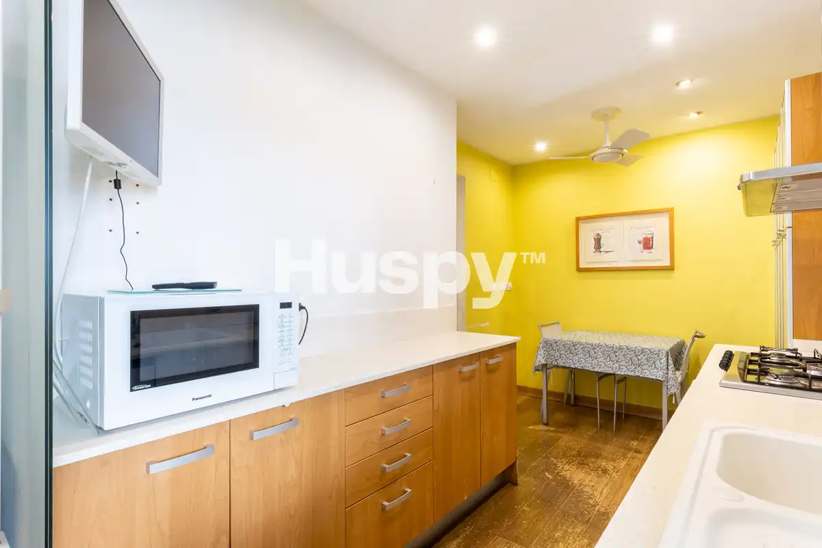 Appartement avec ascenseur à vendre à Carrer de Dénia, imagen 10