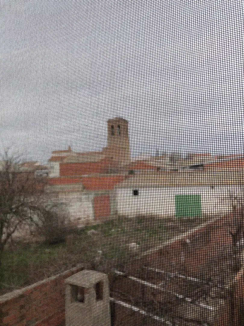 Casa in vendita a Calle Mesones 7, imagen 56