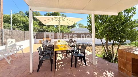 Foto 3 de Terreno en venta en Nord, Vilanova i la Geltrú
