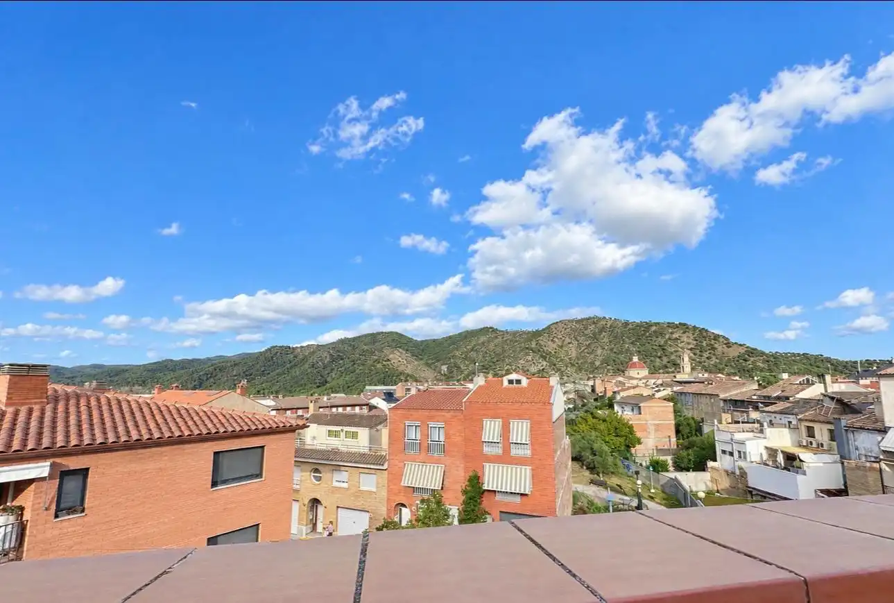 Dúplex con ascensor en venta en Carrer Torrenova, imagen 21