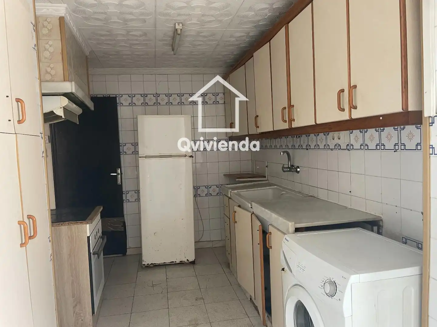 Appartement à vendre à Urgell, imagen 15