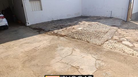 Foto 3 de Casa o chalet en venta en Viso del Marqués, Ciudad Real