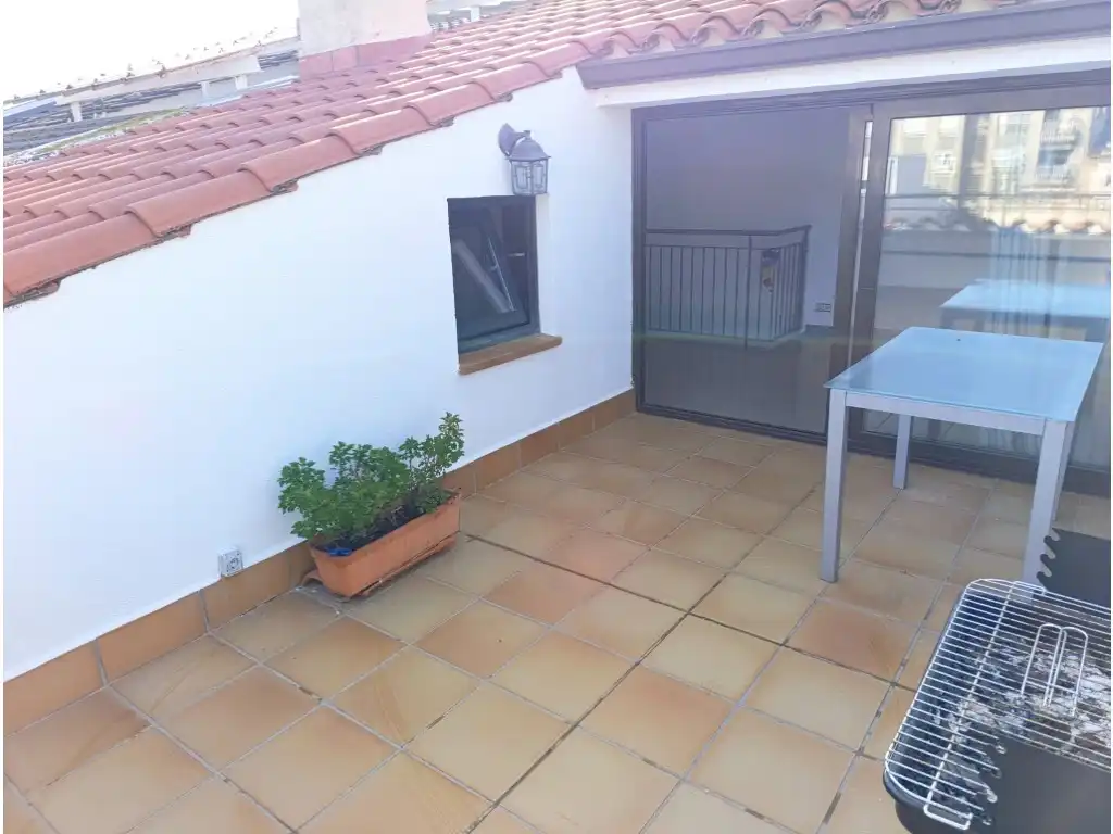 Piso con ascensor en venta en Calle Esglèsia, imagen 8