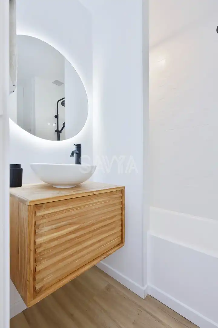 Maison avec piscine à vendre à Frontó, imagen 35