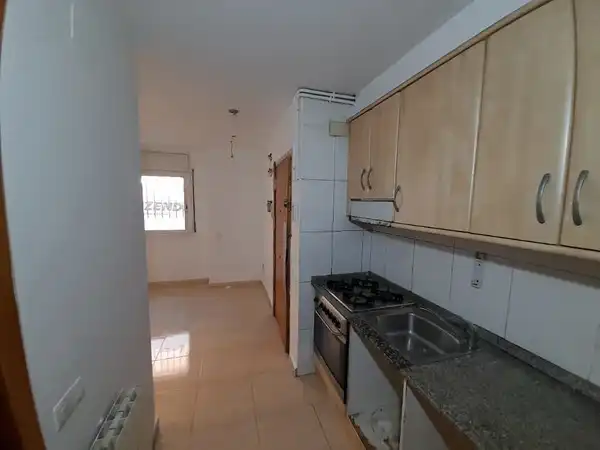 Flat for sale in Carrer Riera, imagen 10