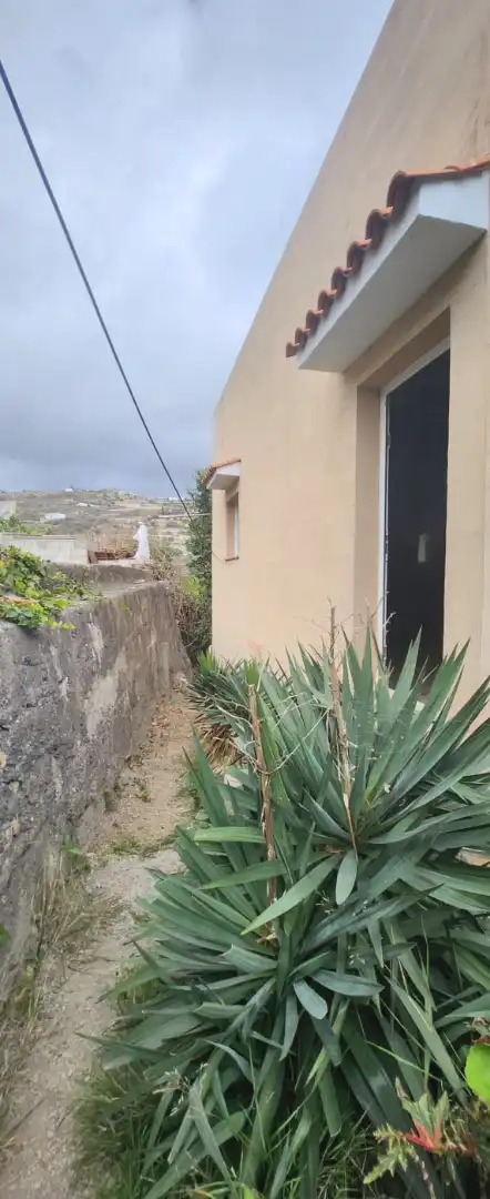 Terreno rustico in vendita a Vial Camino, imagen 9