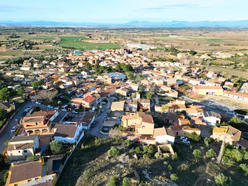 Terrenys i solars en venda a Vilajuïga, imagen 16