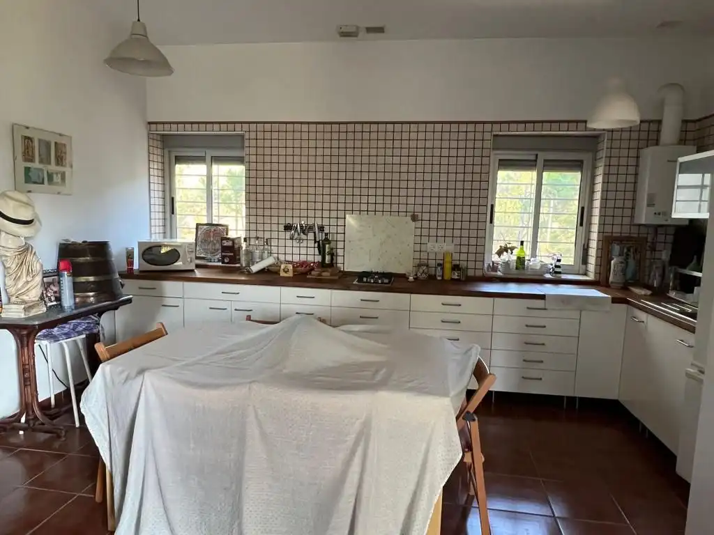 Villa avec piscine à vendre à Obejo, imagen 7