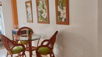 Dining room of Flat for sale in Catarroja  with Balcony