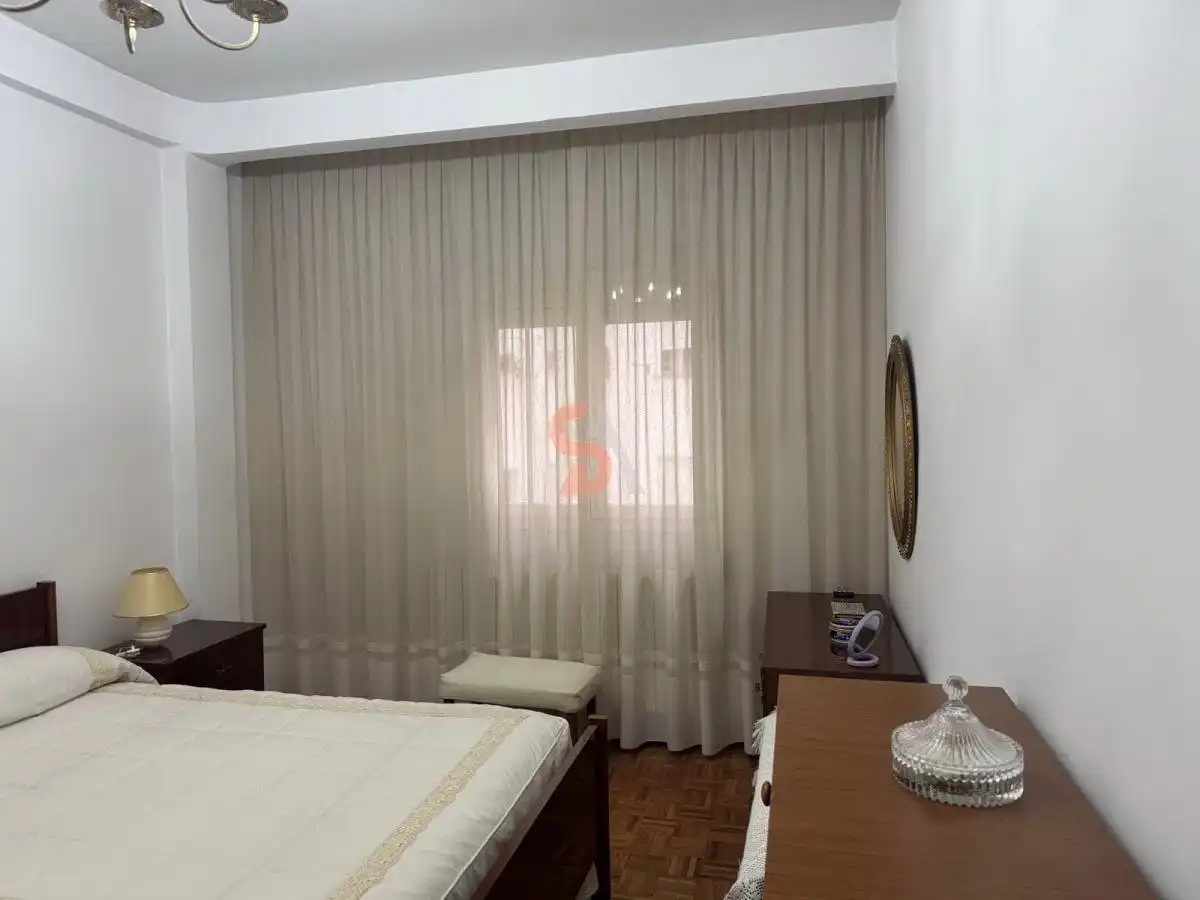 Piso en venta en SAN BLAS, San Martín