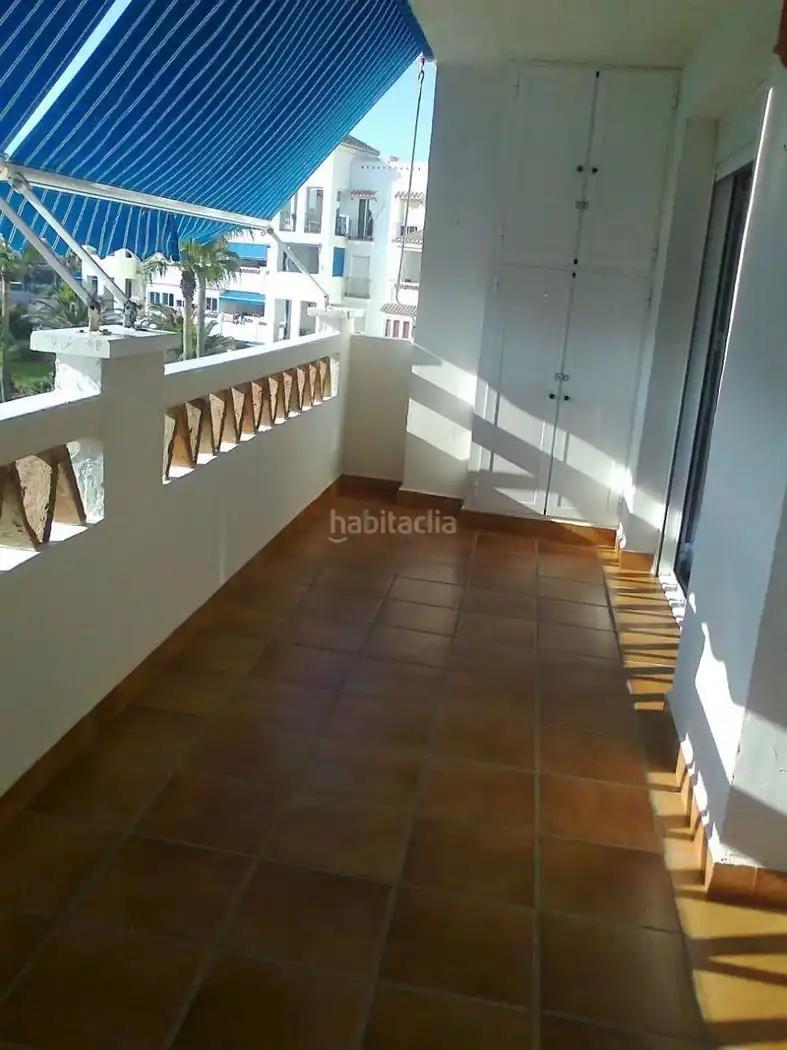 Appartement avec piscine à louer à Calle Sotavento 11, imagen 10