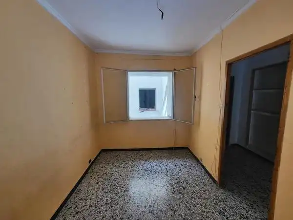 Casa en venda a Calle PEDRO VIDAL 28, imagen 15