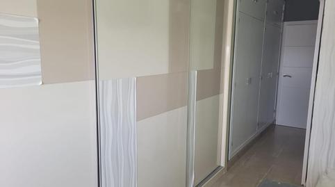 Foto 2 de Pis en venda a N/a, Hacho - San Amaro, Ceuta