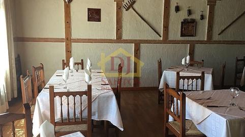 Photo 2 of Premises for sale in N/a, Carrascal de Barregas, Salamanca