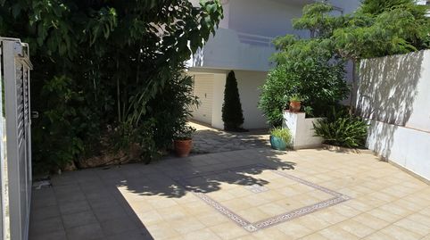 Photo 4 of Houses for sale in Calle Mallorca, L'Estartit Poble, L'Estartit