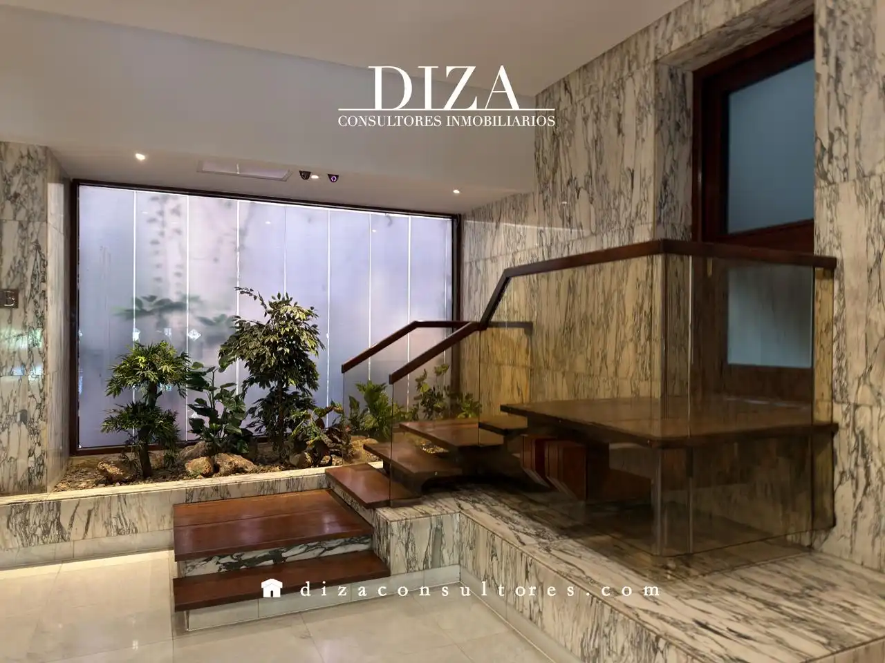 Flat with lift to rent in Calle de Francisco Silvela, imagen 39