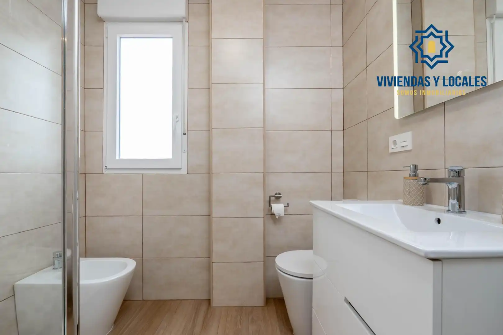 Casa con jardín en venta en Ogíjares, imagen 32