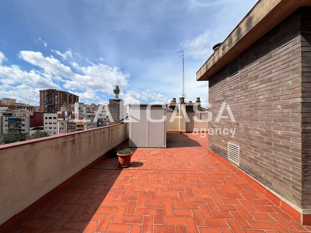 Piso en Venta en Llefià