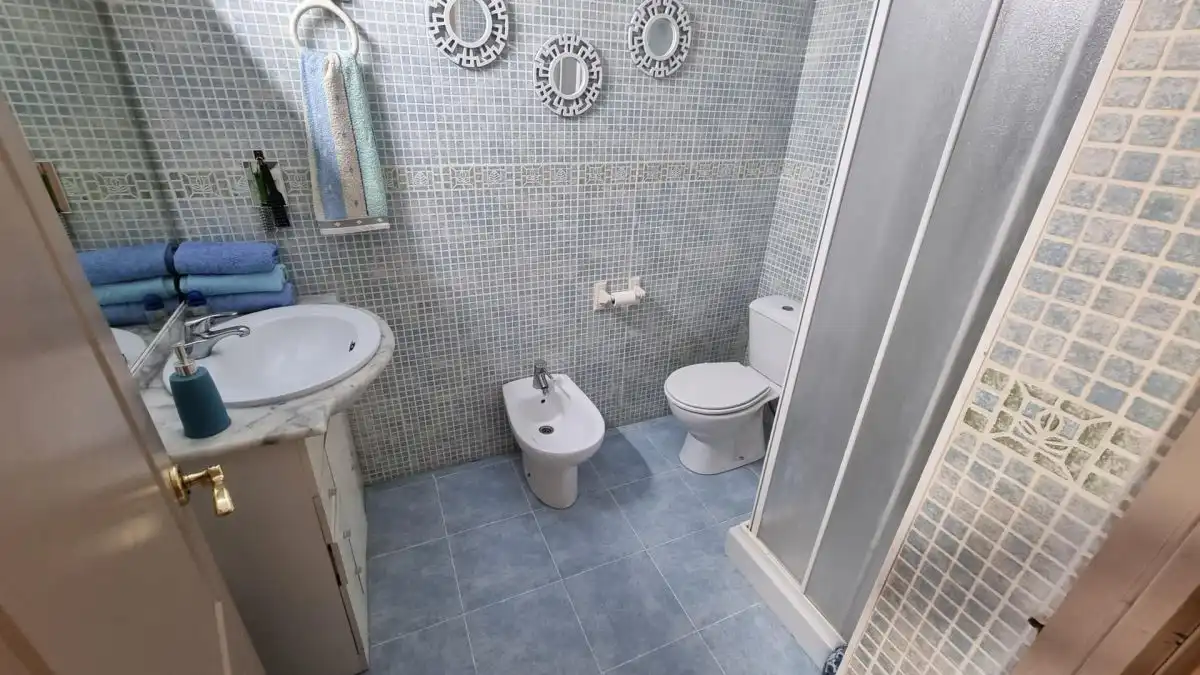 Villa à vendre à CUADRA LA TORTA, imagen 24