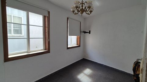 Foto 5 de Casa o chalet en venta en Campo Das Hortas, Casco Histórico, Santiago de Compostela