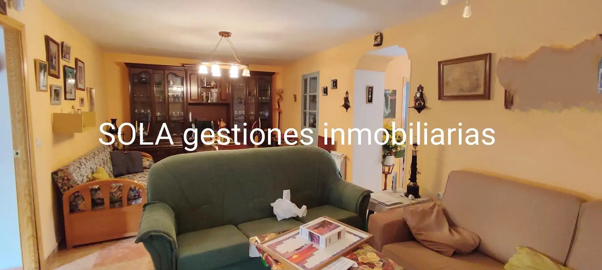 Casa en venda a Peal de Becerro, imagen 19