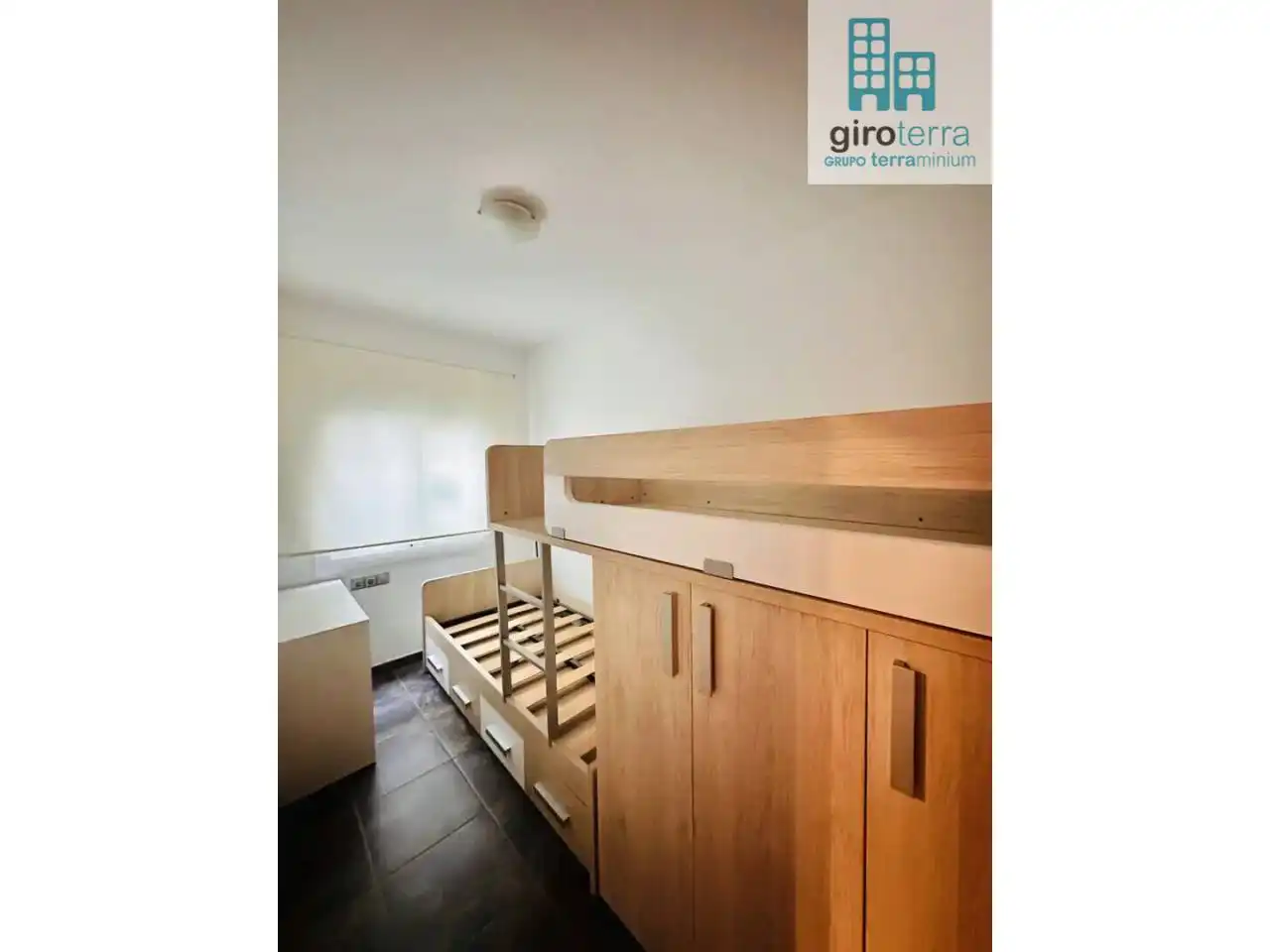 Habitación de Piso en venta en Blanes con Terraza y Amueblado
