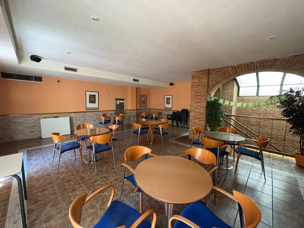 Gemischtgenutztes Gebäude zum Verkauf in Plaza Buen Alcalde, imagen 25