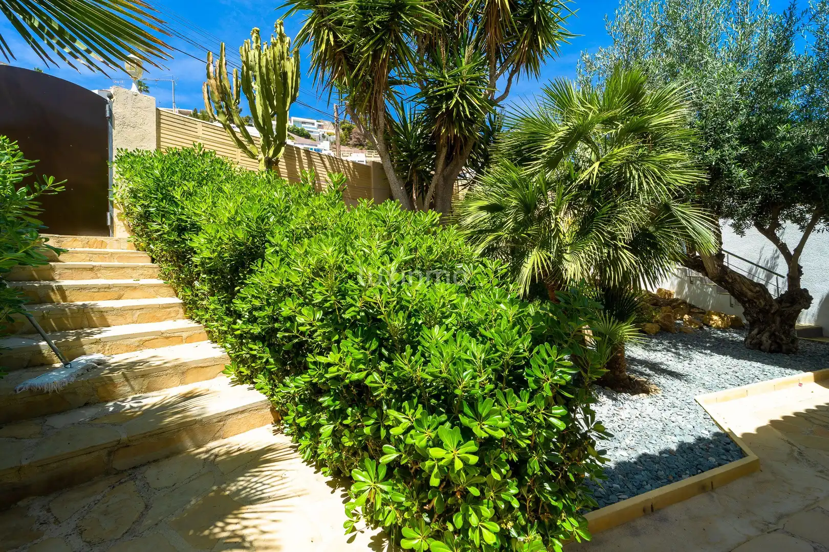 Detached house with terrace for sale in Gargasindi - Garduix - Colina del Sol, imagen 47