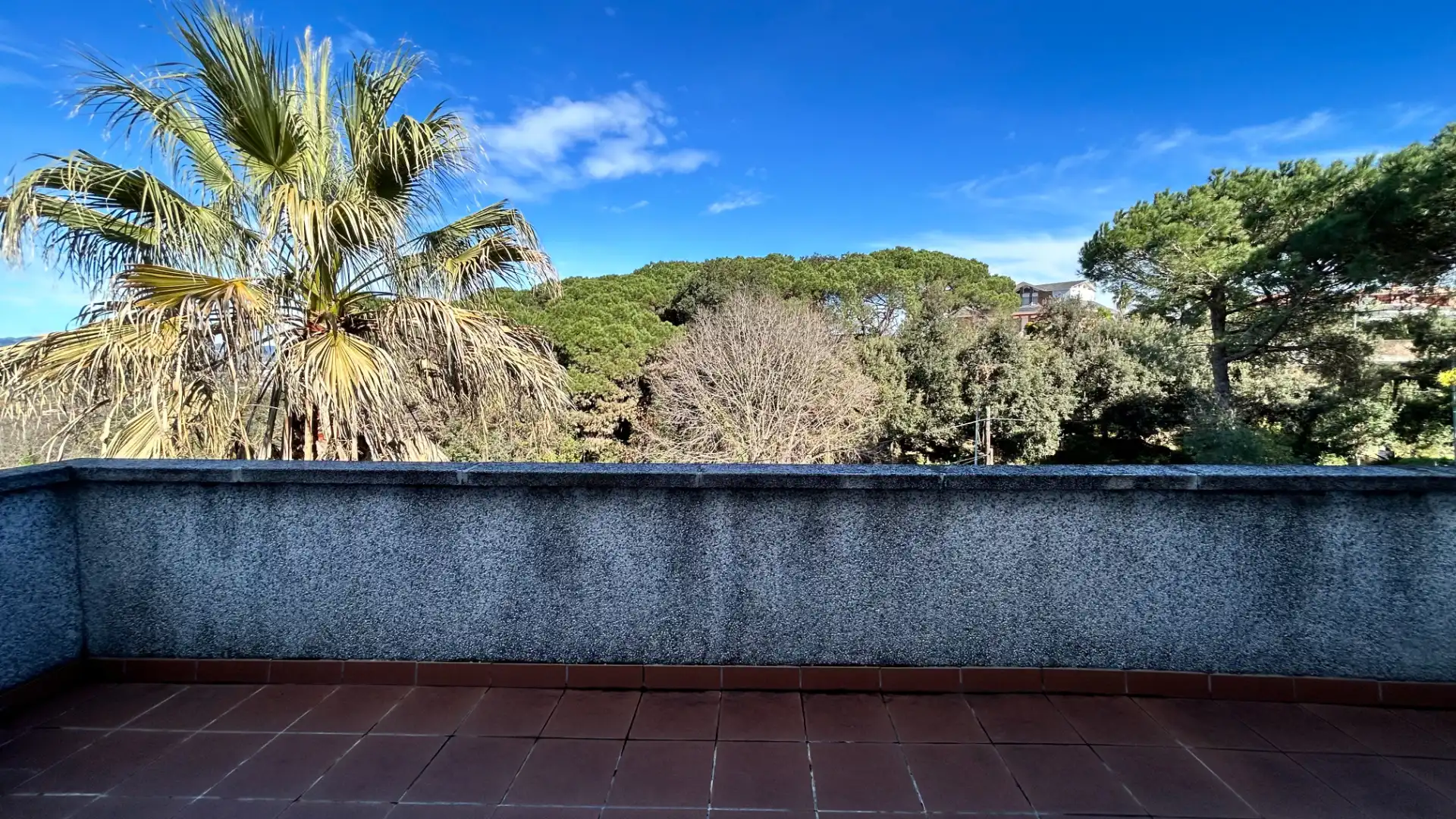 House with garden for sale in Vallromanes, imagen 46