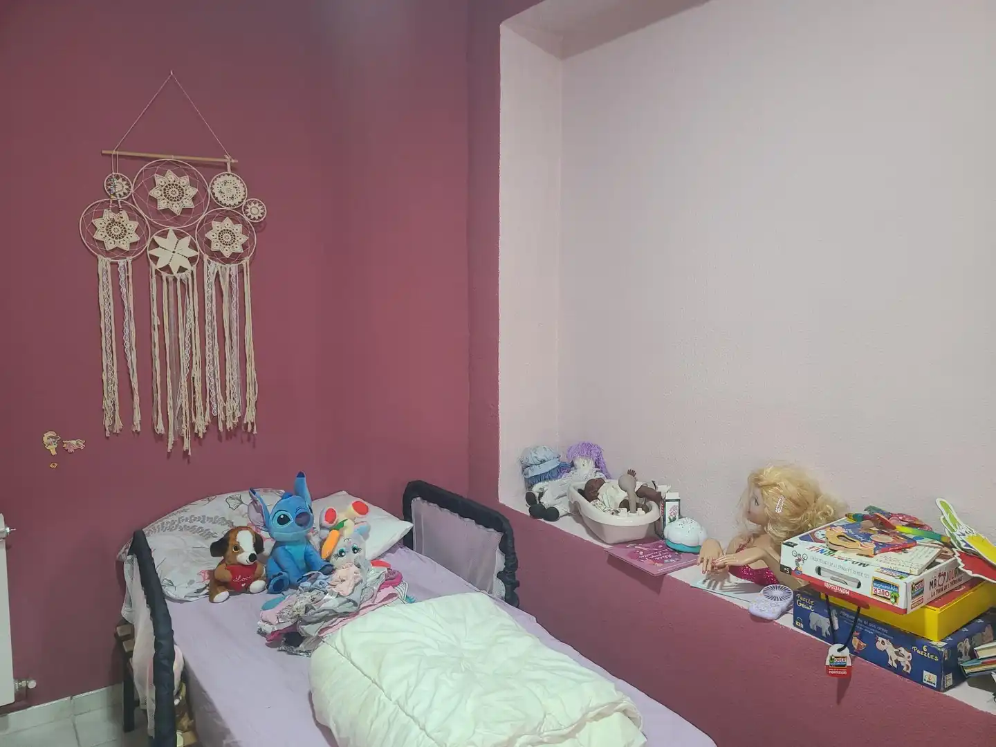 Casa en venda a Calle de l'Església, imagen 25