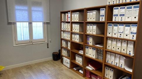 Photo 5 of Premises to rent in Jaume Balmes, 2, Centre, Barcelona