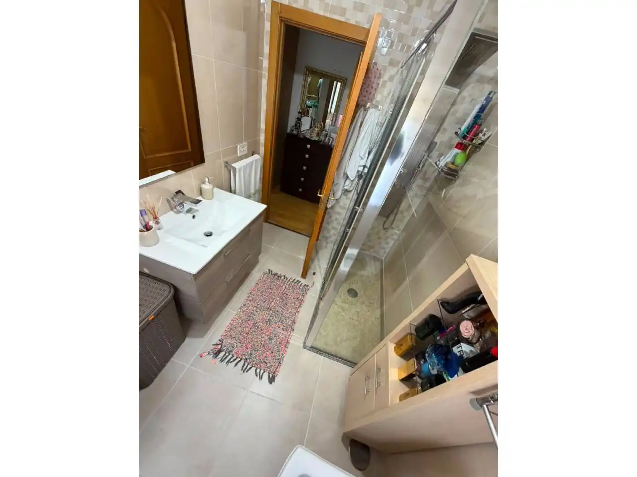 Casa en venda a Calle Manuel Rodríguez, imagen 10