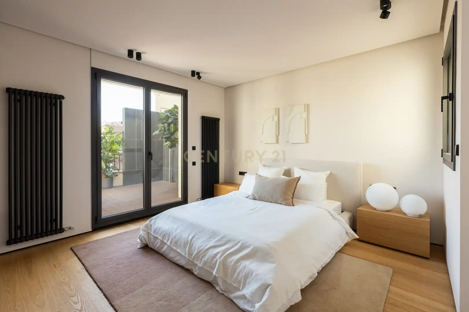Apartment with lift for sale in Carrer de Muntaner, Barcelona, Barcelona, Spain, imagen 22