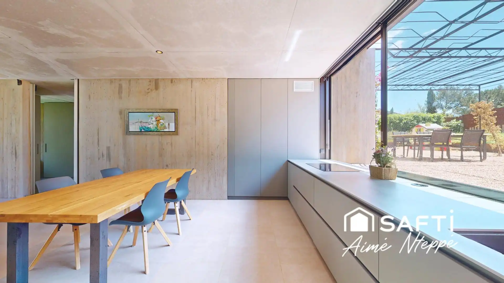 Haus mit Pool zum Verkauf in Sant Julià de Ramis, imagen 26