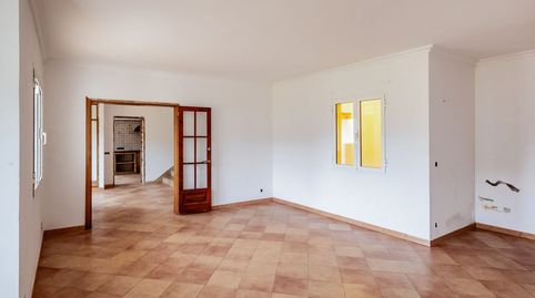 Solvia Inmobiliaria  Chalet independiente Alaior, imatge 3