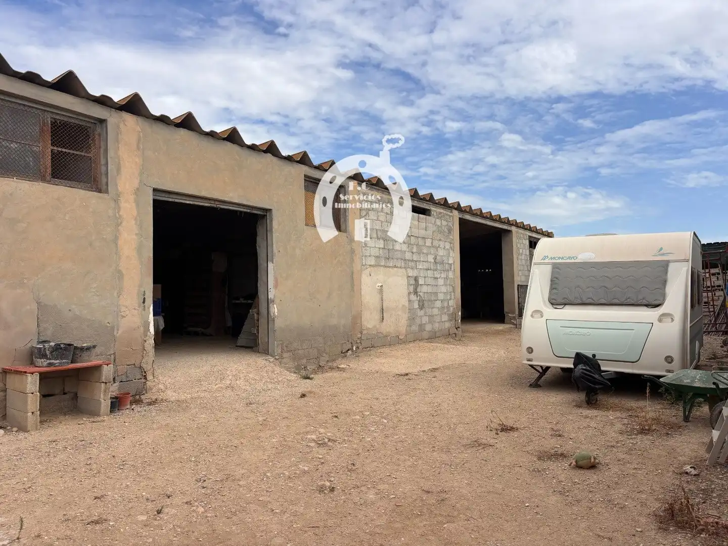 Villa à vendre à VEREDA SANTA TERESA, imagen 22