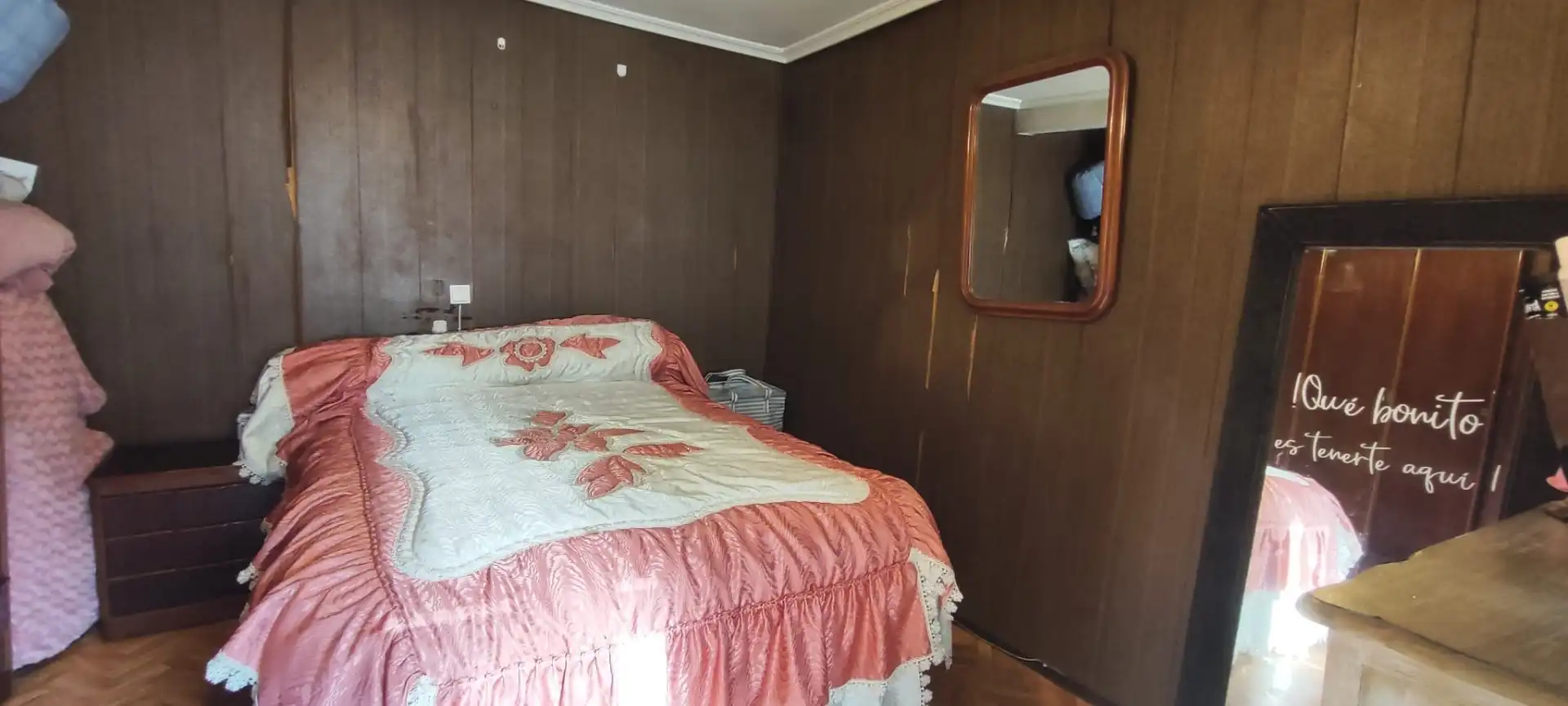 Casa en venta en Covadonga - Campuzano - Ciudad Vergel, imagen 13