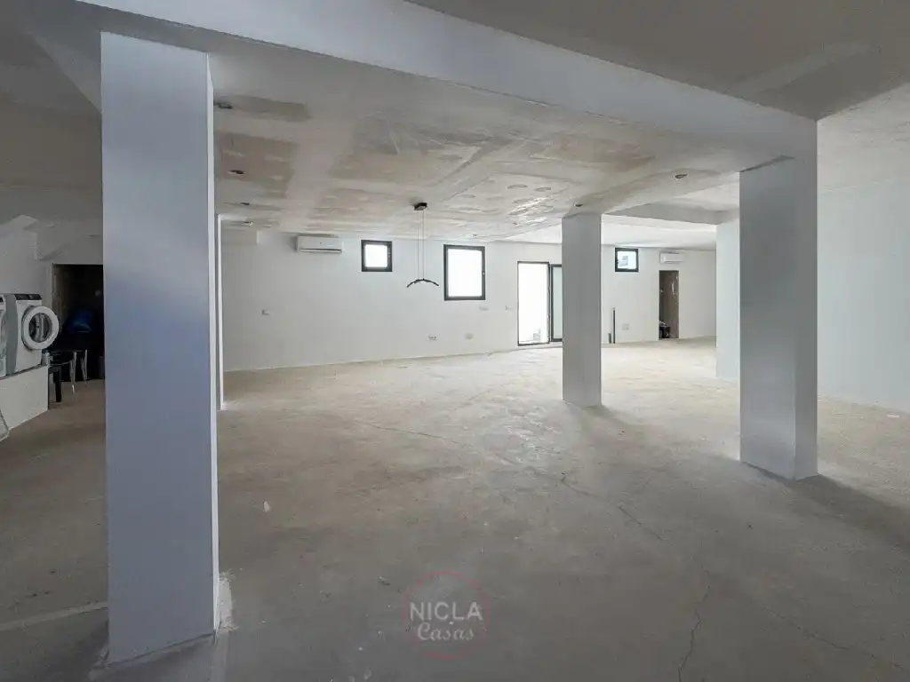 Casa con piscina en venta en Calle Olmos (Hn), imagen 37