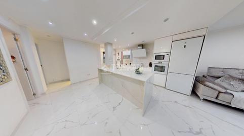 Foto 2 de Pis en venda a Na Rovella - Hermanos Maristas, Valencia