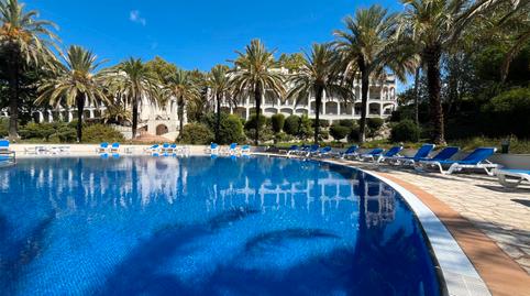 Foto 3 de Apartament en venda a Carrer Agaró, S'Agaró, Girona