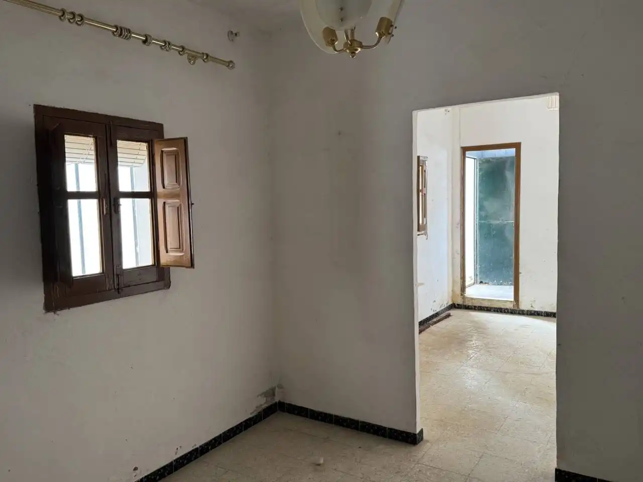 Maison avec jardin à vendre à Osuna, imagen 28