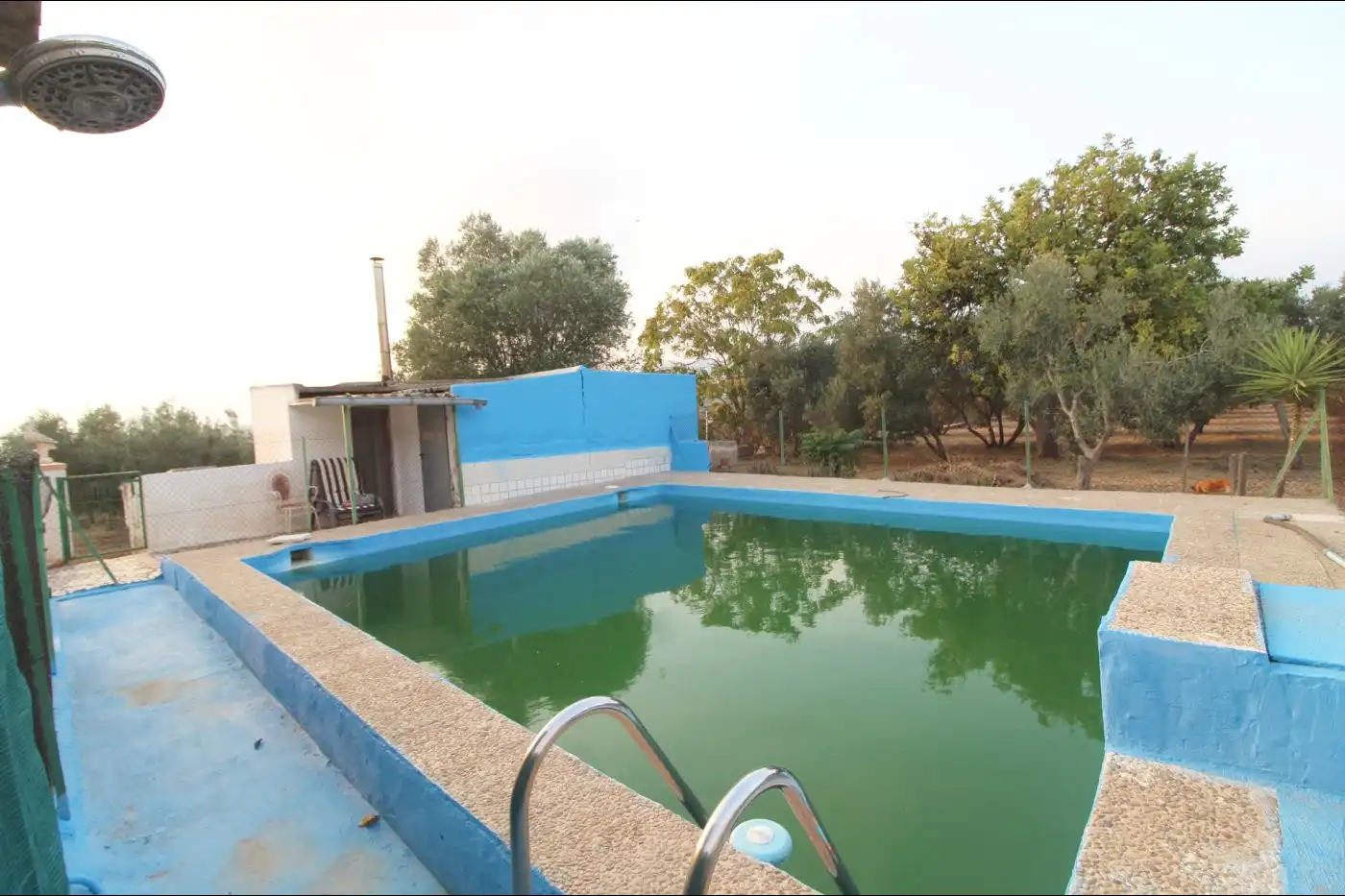 Villa mit Pool zum Verkauf in La Romana, imagen 20