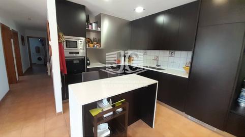 Foto 2 de Casa o xalet en venda a Sant Jordi , Sant Llàtzer, Tarragona