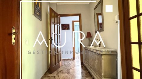 Foto 4 de Piso en venta en Centro, Huelva Capital