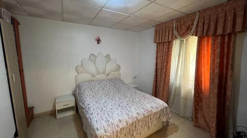 Photo 3 of Single-family semi-detached for sale in Ascensión, Centro, Murcia