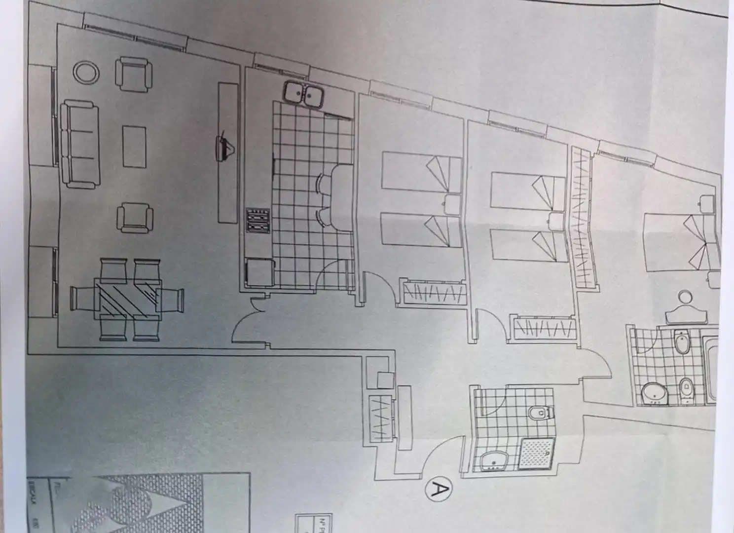 Buildings for sale in Calle Real , 38, Utiel